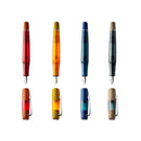 Opus 88 Koloro Fountain Pen