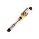 Opus 88 Fountain Pen - Mini Hugging - EndlessPens