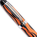 Opus 88 Fountain Pen - Mini Pocket Pen - Untamed Collection - EndlessPens