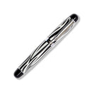 Opus 88 Fountain Pen - Mini Pocket Pen - Untamed Collection - EndlessPens