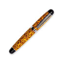 Opus 88 Fountain Pen - Mini Pocket Pen - Untamed Collection - EndlessPens