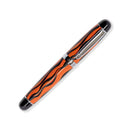 Opus 88 Fountain Pen - Mini Pocket Pen - Untamed Collection - EndlessPens