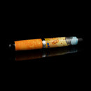 Opus 88 Fountain Pen - Mini Summer Strike (2025) - EndlessPens