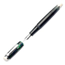 Opus 88 Fountain Pen - Omar - EndlessPens