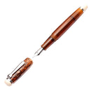 Opus 88 Fountain Pen - Omar - EndlessPens