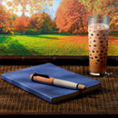 Opus 88 Fountain Pen - Omar Milktea (2023) - EndlessPens