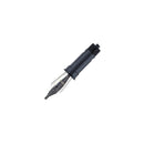 Opus 88 Nib Part (Steel) - Jowo #5 (Model #10)