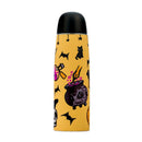 Opus 88 × @attilasultis Halloween Spooks Fountain Pen - EndlessPens