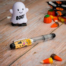 Opus 88 × @attilasultis Halloween Spooks Fountain Pen - EndlessPens