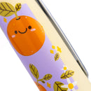 Opus 88 × @cosmic.pancake Cara Cara Friends Fountain Pen - EndlessPens