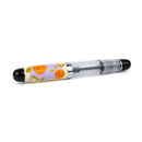 Opus 88 × @cosmic.pancake Cara Cara Friends Fountain Pen - EndlessPens