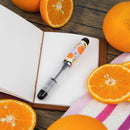 Opus 88 × @cosmic.pancake Cara Cara Friends Fountain Pen - EndlessPens