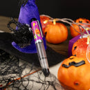Opus 88 × @gabbitries Webster and Friends Fountain Pen - EndlessPens