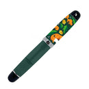 Opus 88 Fountain Pen - Mini Pocket Pen Forest Creatures