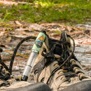 Opus 88 × @mattdeford Outdoor Series: Endless Trails Fountain Pen - EndlessPens