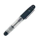 Opus 88 × @micahfinds Coffee Shop Fountain Pen - EndlessPens