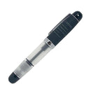 Opus 88 × @micahfinds Coffee Shop Fountain Pen - EndlessPens