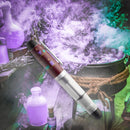 Opus 88 × @twenty_sides Hocus Opus: Magic Shop Fountain Pen - EndlessPens