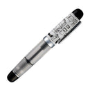Opus 88 × @twenty_sides Outdoor Series: Wilderness Survival Fountain Pen - EndlessPens