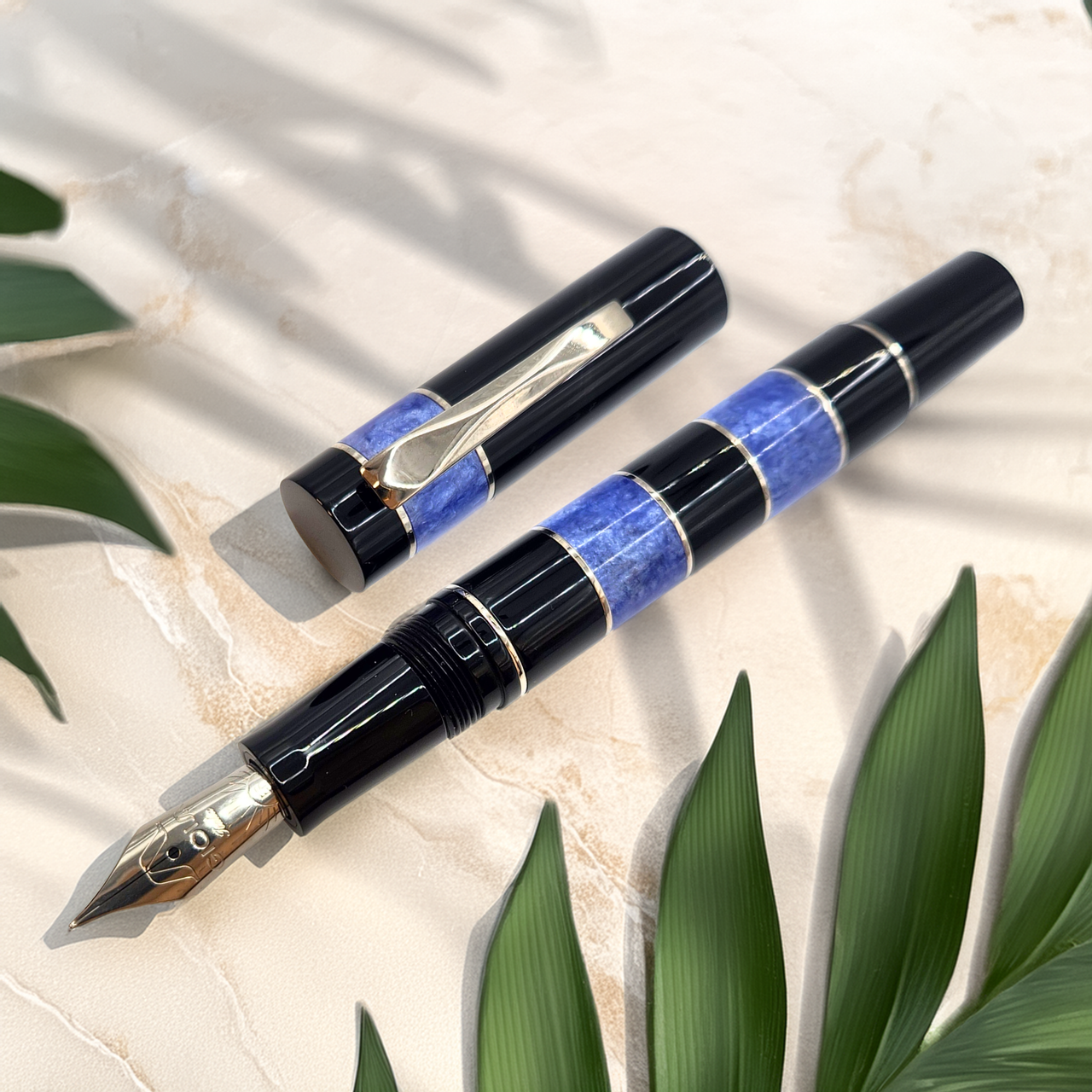 Gioia Pen Italia