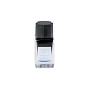 PIlot Iroshizuku Ajisai Hydrangea Ink Bottle (15ml) on White Background | EndlessPens