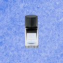 PIlot Iroshizuku Ajisai Hydrangea Ink Bottle (15ml) | EndlessPens