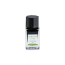 PIlot Ink Bottle (15ml) - Iroshizuku - Chiku-rin (Bamboo Forest)