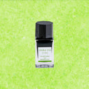 PIlot Ink Bottle (15ml) - Iroshizuku - Chiku-rin (Bamboo Forest)