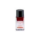 PIlot Ink Bottle (15ml) - Iroshizuku - Fuyu-gaki (Winter Persimmon) - EndlessPens
