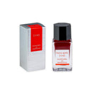PIlot Ink Bottle (15ml) - Iroshizuku - Fuyu-gaki (Winter Persimmon) - EndlessPens