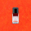 PIlot Ink Bottle (15ml) - Iroshizuku - Fuyu-gaki (Winter Persimmon) - EndlessPens