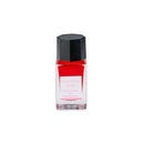 PIlot Ink Bottle (15ml) - Iroshizuku - Hana-ikada (Cherry Blossom Petals)