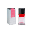PIlot Ink Bottle (15ml) - Iroshizuku - Hana-ikada (Cherry Blossom Petals)