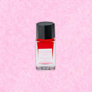 PIlot Ink Bottle (15ml) - Iroshizuku - Hana-ikada (Cherry Blossom Petals)