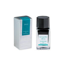 PIlot Iroshizuku Sui-gyoku Emerald Ink Bottle (15ml) with Box | EndlessPens