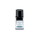 PIlot Iroshizuku Syo-ro Dew on Pine Tree Ink Bottle (15ml) On White Background | EndlessPens