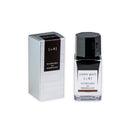 PIlot Iroshizuku - Yama-guri Wild Chestnut Ink Bottle (15ml) with Box | EndlessPens