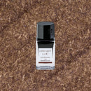 PIlot Iroshizuku - Yama-guri Wild Chestnut Ink Bottle (15ml) | EndlessPens
