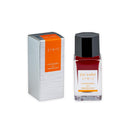 PIlot Iroshizuku Yu-yake Sunset Ink Bottle (15ml) with Box | EndlessPens