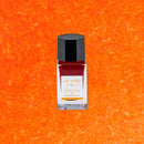 PIlot Iroshizuku Yu-yake Sunset Ink Bottle (15ml) | EndlessPens