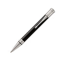 Parker Duofold Classic Centennial Ballpoint Pen - EndlessPens