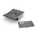 Parker Duofold Classic Centennial Ballpoint Pen - EndlessPens