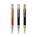 Parker Duofold Classic Centennial Ballpoint Pen - EndlessPens
