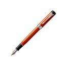 Parker Duofold Classic Centennial Fountain Pen - EndlessPens