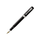 Parker Duofold Classic Centennial Fountain Pen - EndlessPens