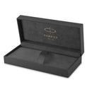 Parker Fountain Pen - Duofold Classic Centennial - EndlessPens