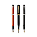 Parker Duofold Classic Centennial Fountain Pen - EndlessPens