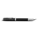 Parker IM Legacy of Flight Collection Fountain Pen - Pen with Exposed Nib  | EndlessPens