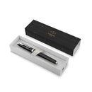 Parker IM Legacy of Flight Collection Fountain Pen - Pen in Box | EndlessPens