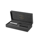 Parker Ingenuity Legacy of Flight Collection Fountain Pen - Pen in Box | EndlessPens